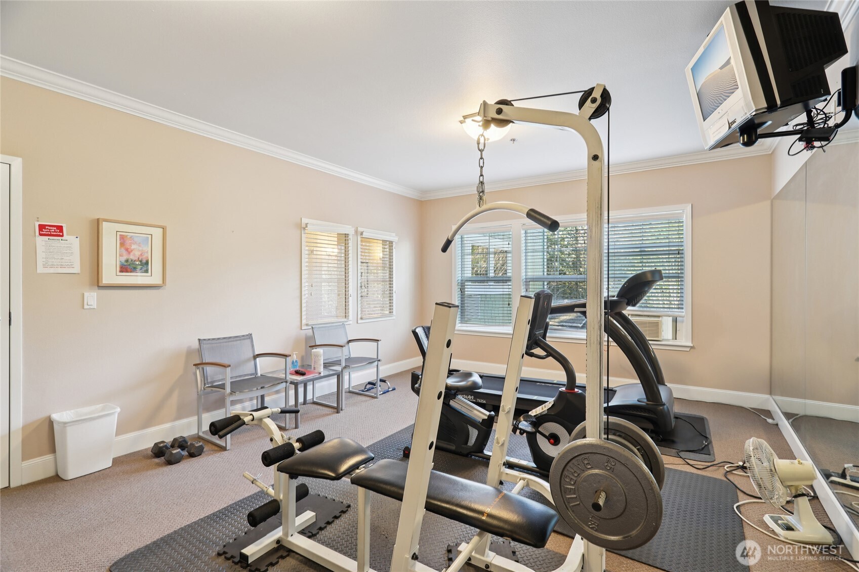 4406 Providence Point Place SE Unit: 302
