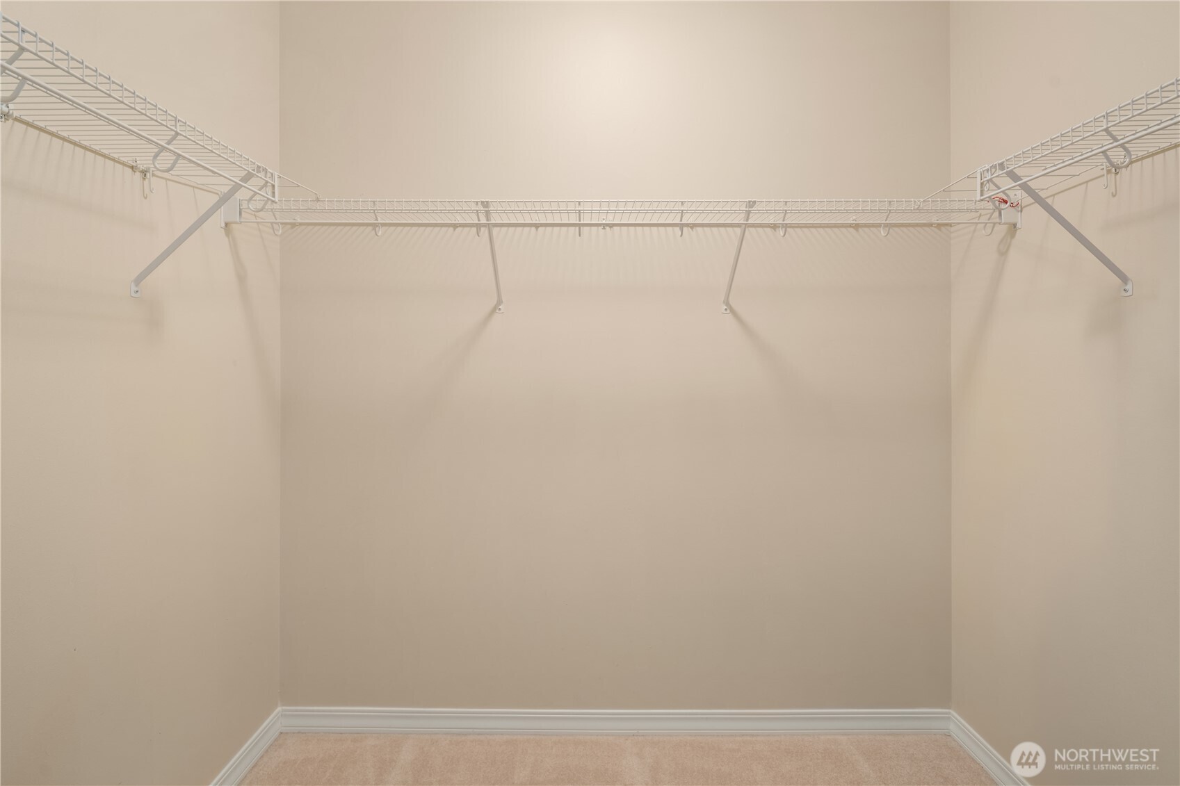 4406 Providence Point Place SE Unit: 302