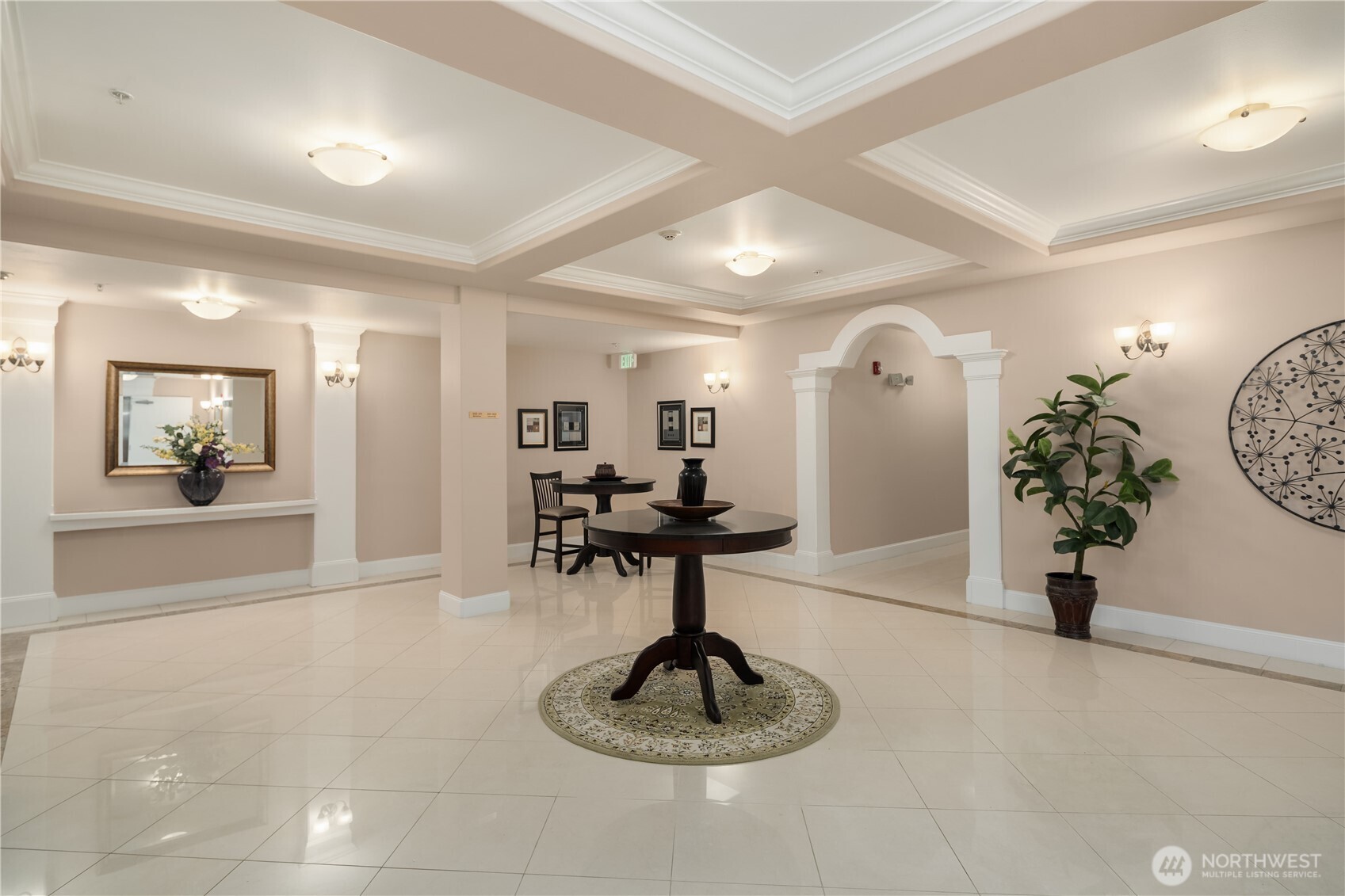 4406 Providence Point Place SE Unit: 302