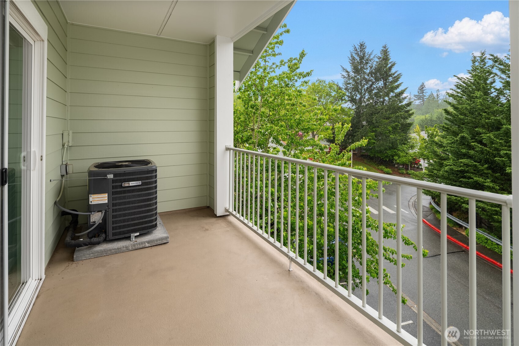 4406 Providence Point Place SE Unit: 302
