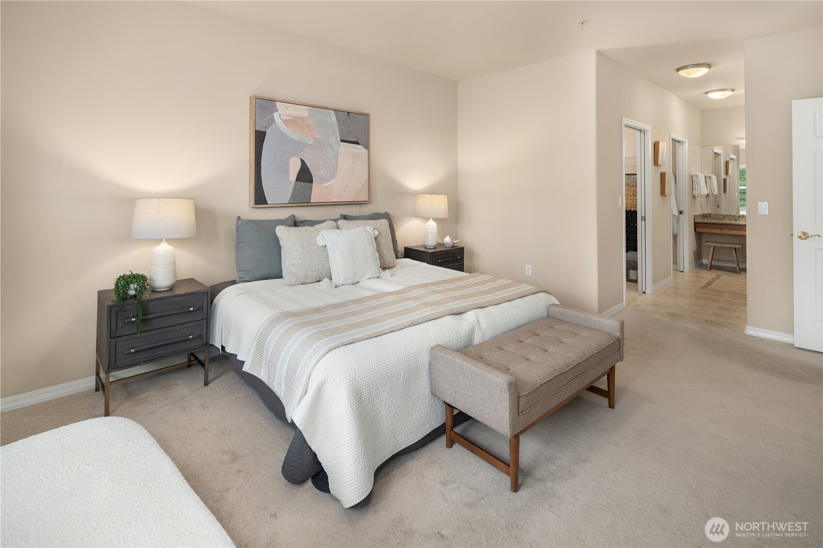4406 Providence Point Place SE Unit: 302