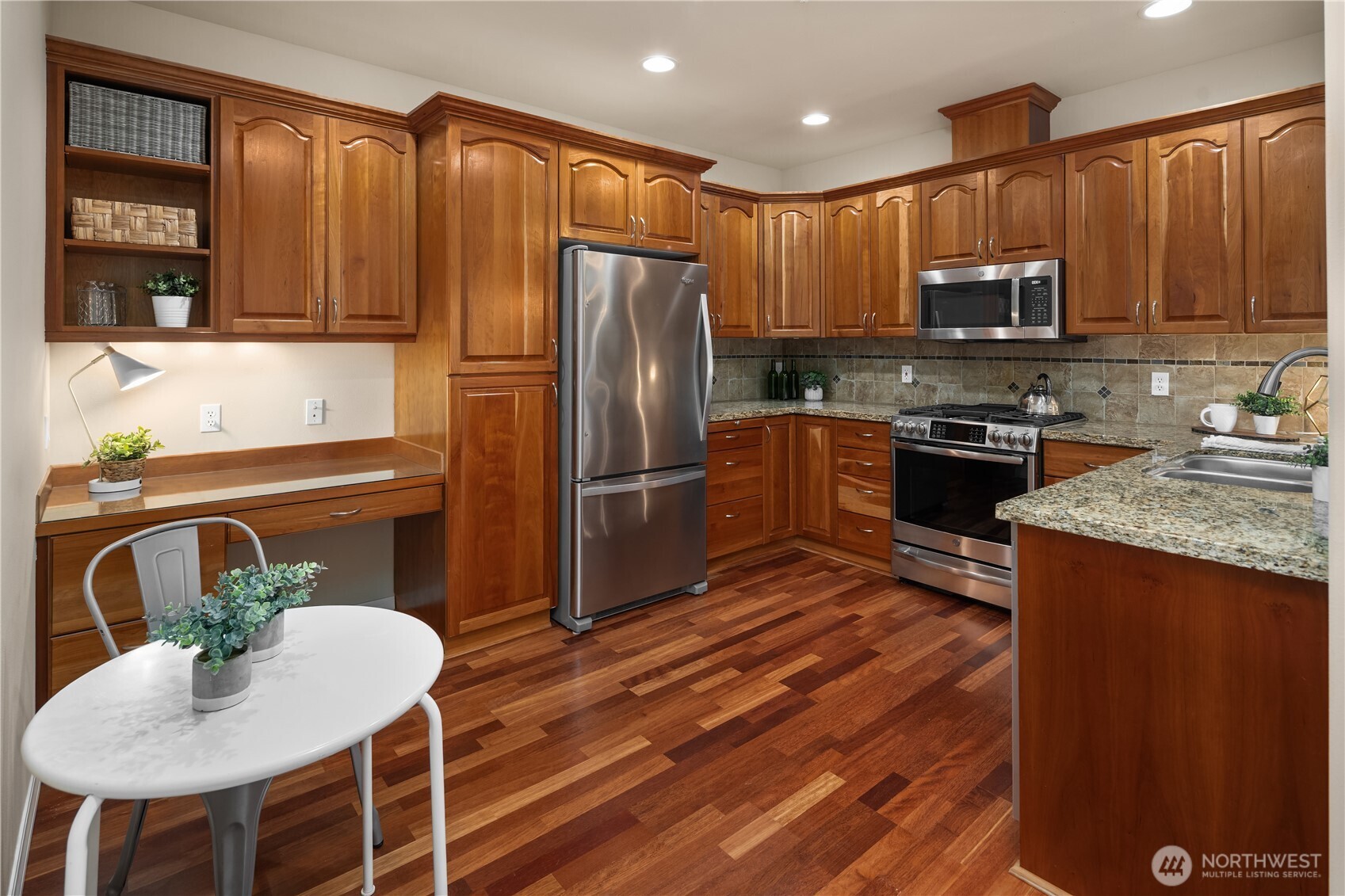 4406 Providence Point Place SE Unit: 302