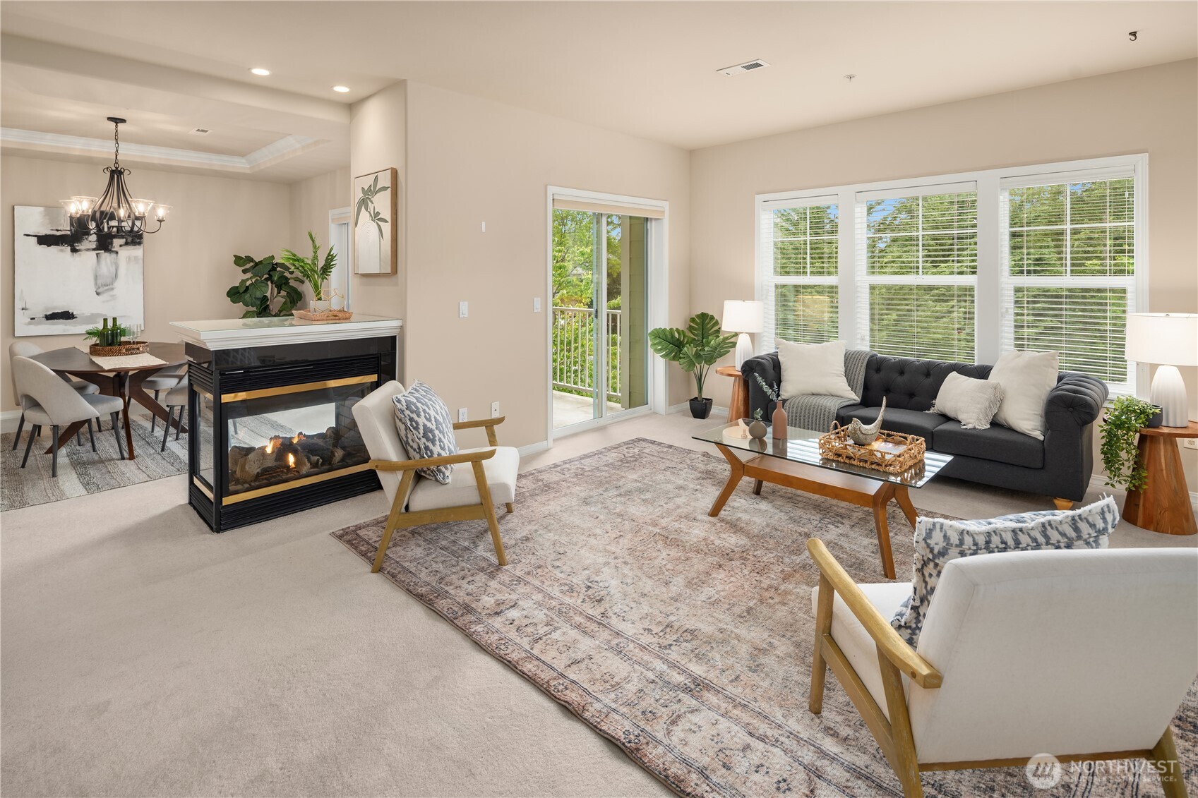 4406 Providence Point Place SE Unit: 302