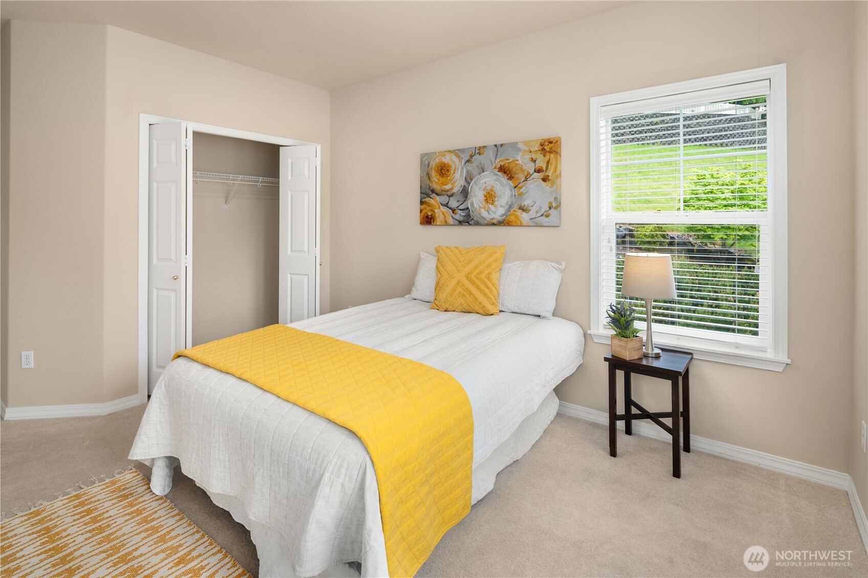4406 Providence Point Place SE Unit: 302