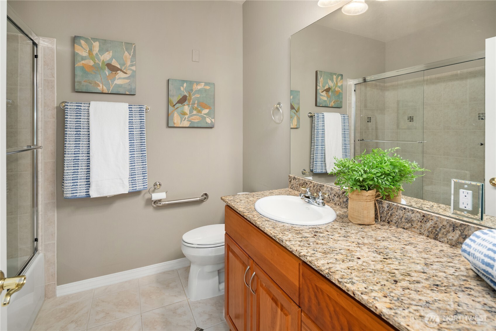 4406 Providence Point Place SE Unit: 302