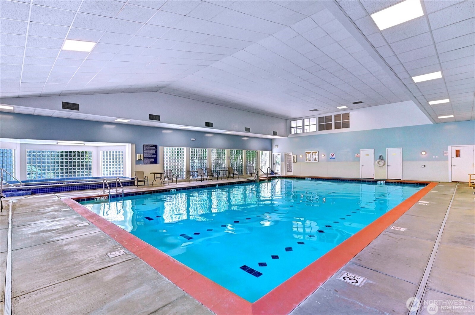 4406 Providence Point Place SE Unit: 302