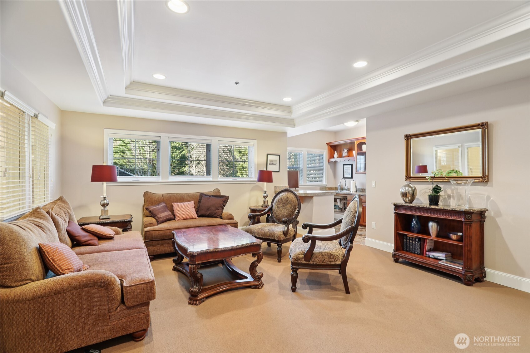 4406 Providence Point Place SE Unit: 302