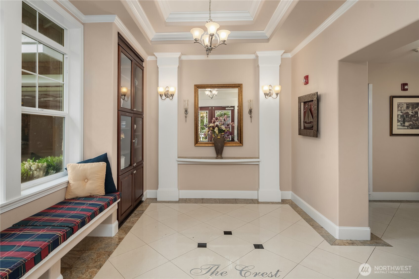4406 Providence Point Place SE Unit: 302