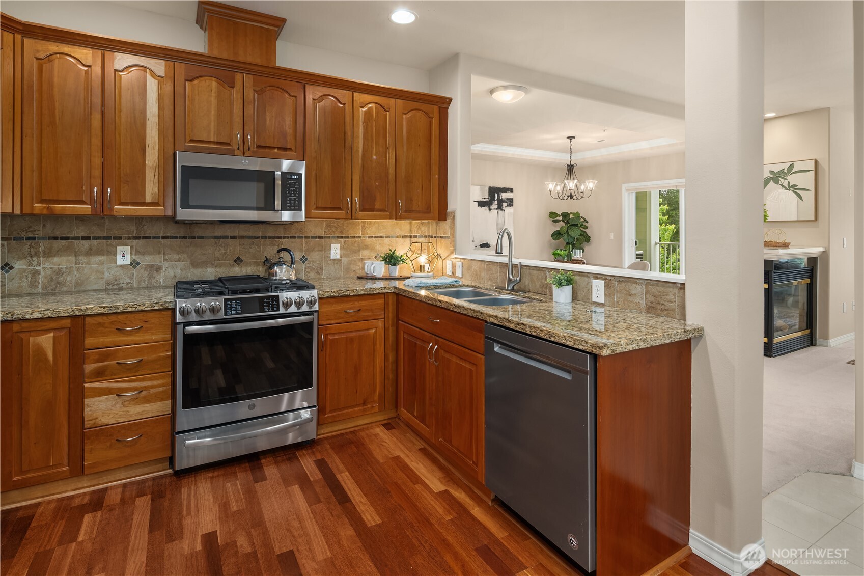 4406 Providence Point Place SE Unit: 302
