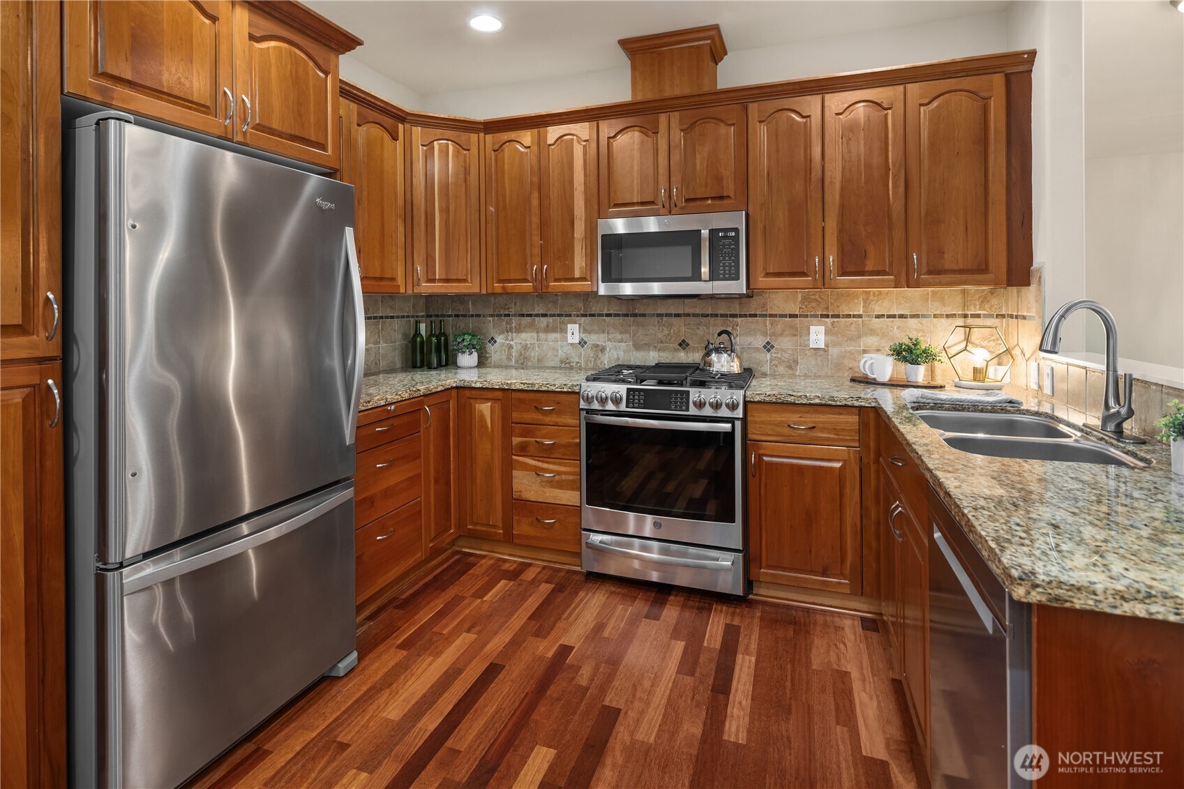 4406 Providence Point Place SE Unit: 302