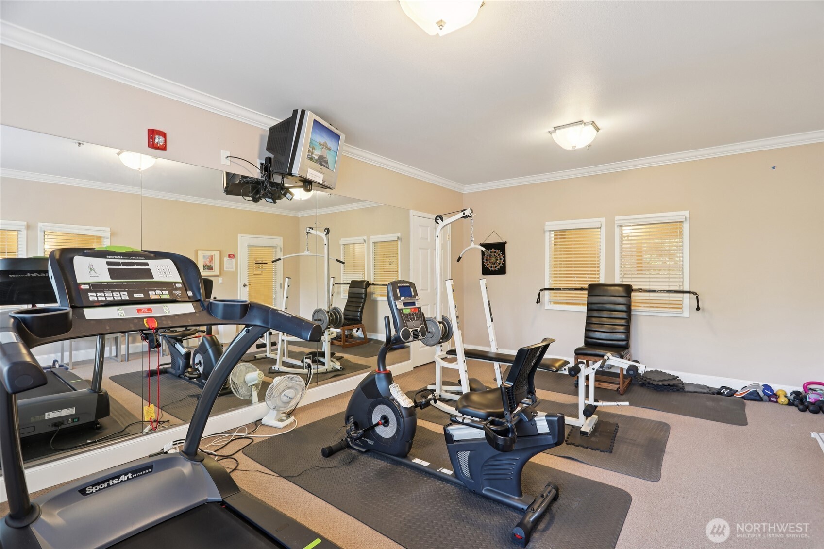 4406 Providence Point Place SE Unit: 302