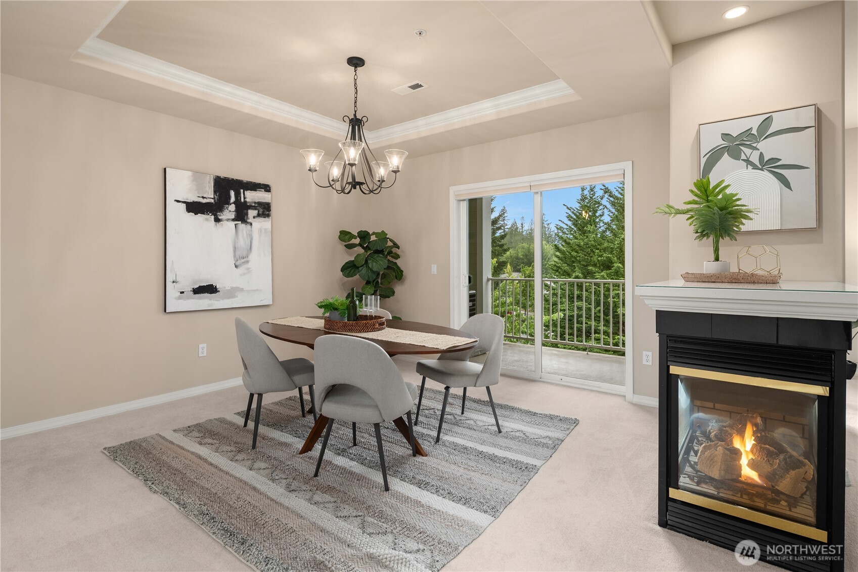 4406 Providence Point Place SE Unit: 302