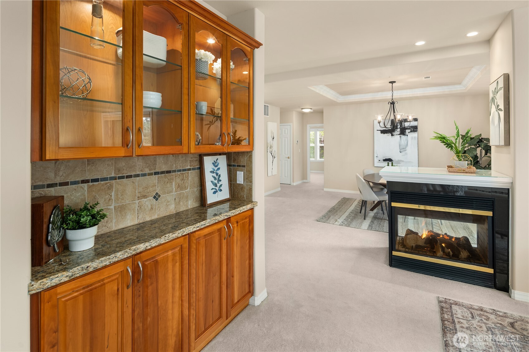 4406 Providence Point Place SE Unit: 302