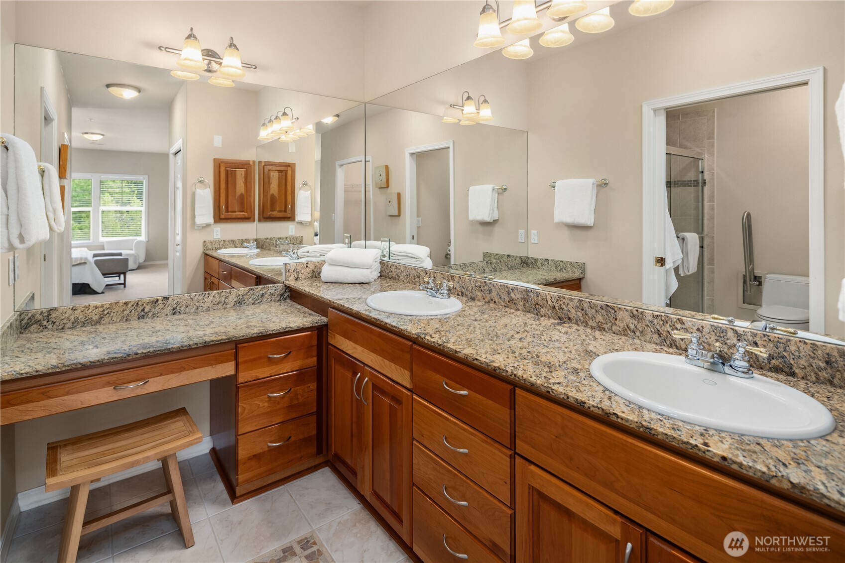 4406 Providence Point Place SE Unit: 302