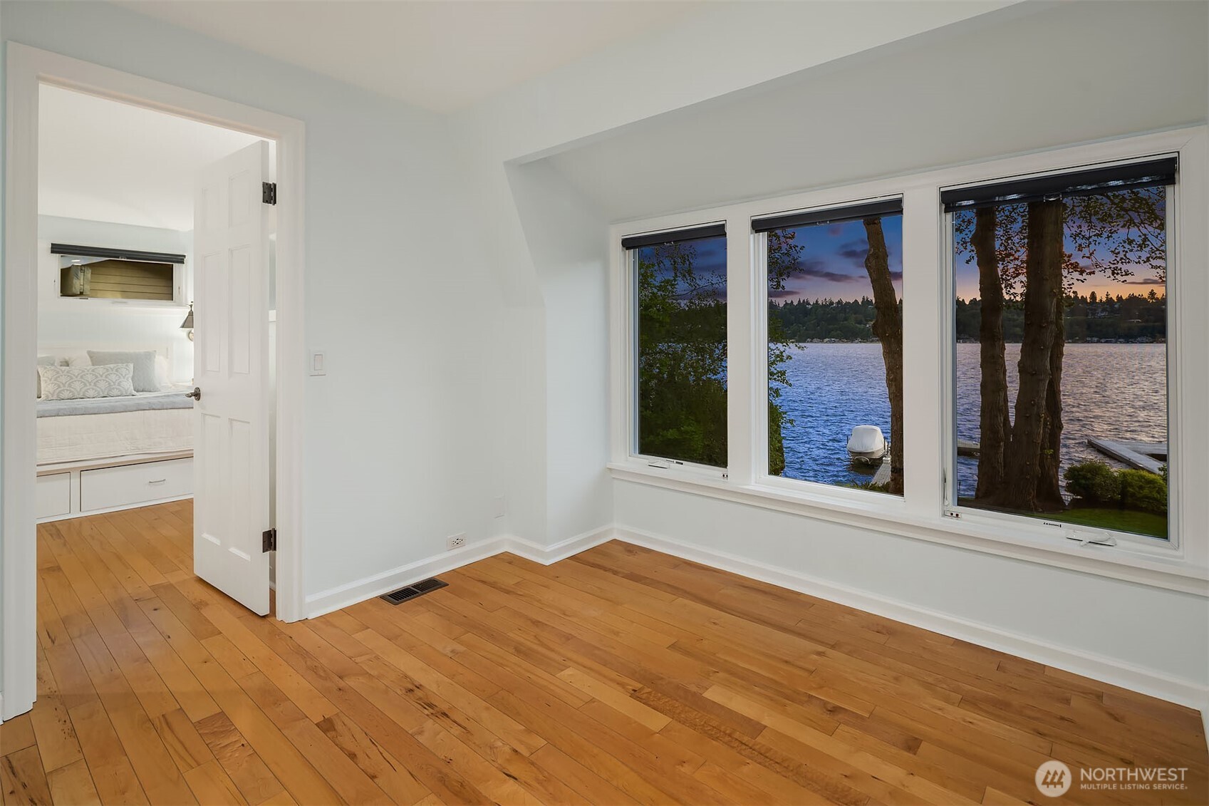 15011 58th Lane NE