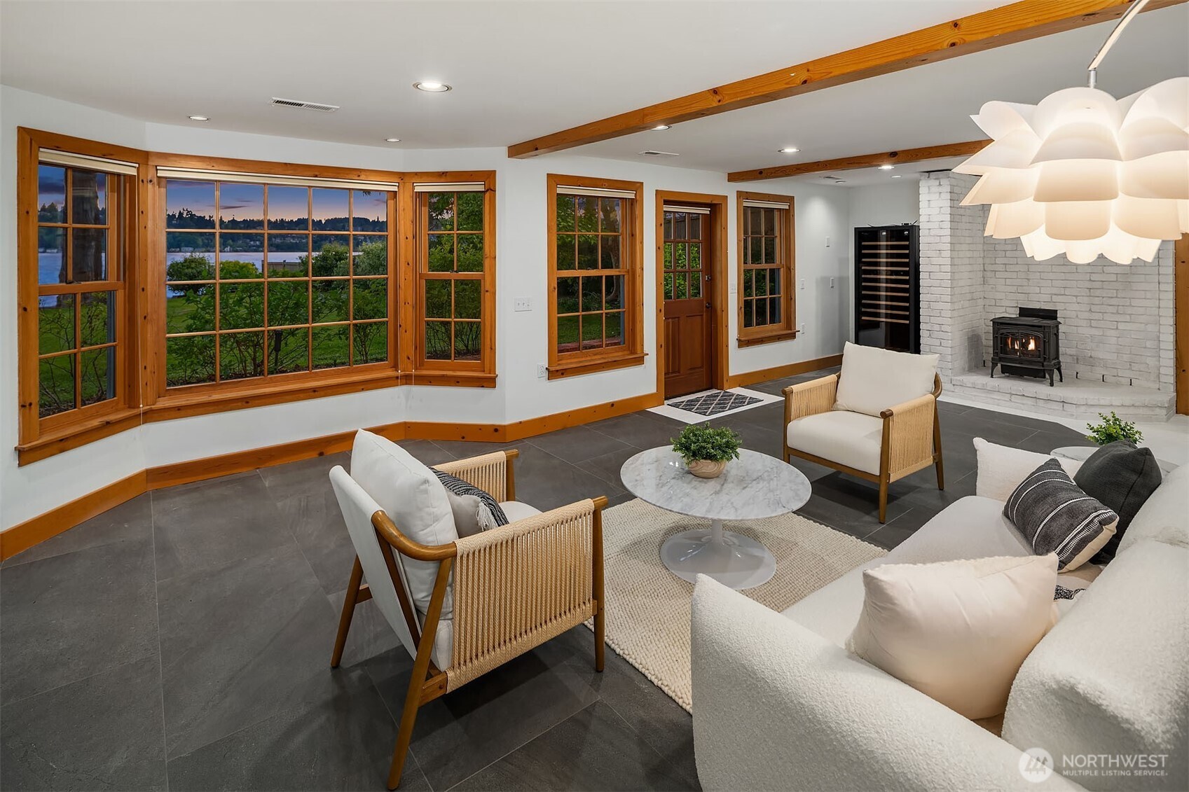 15011 58th Lane NE