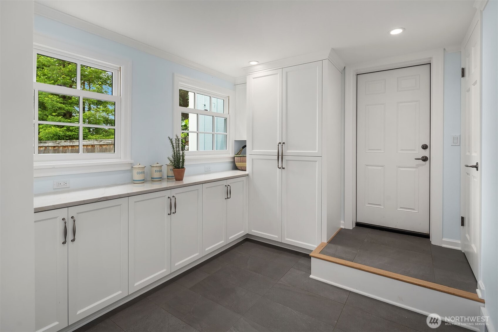 15011 58th Lane NE