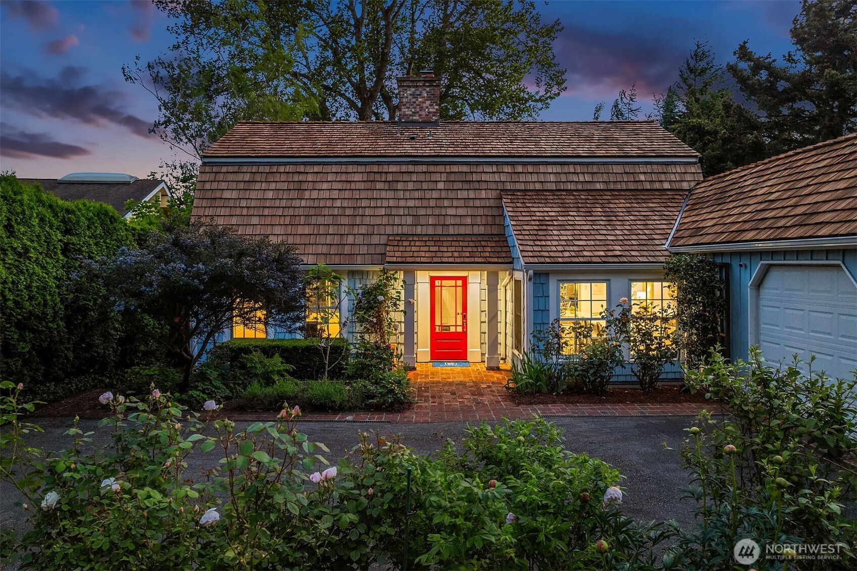 15011 58th Lane NE