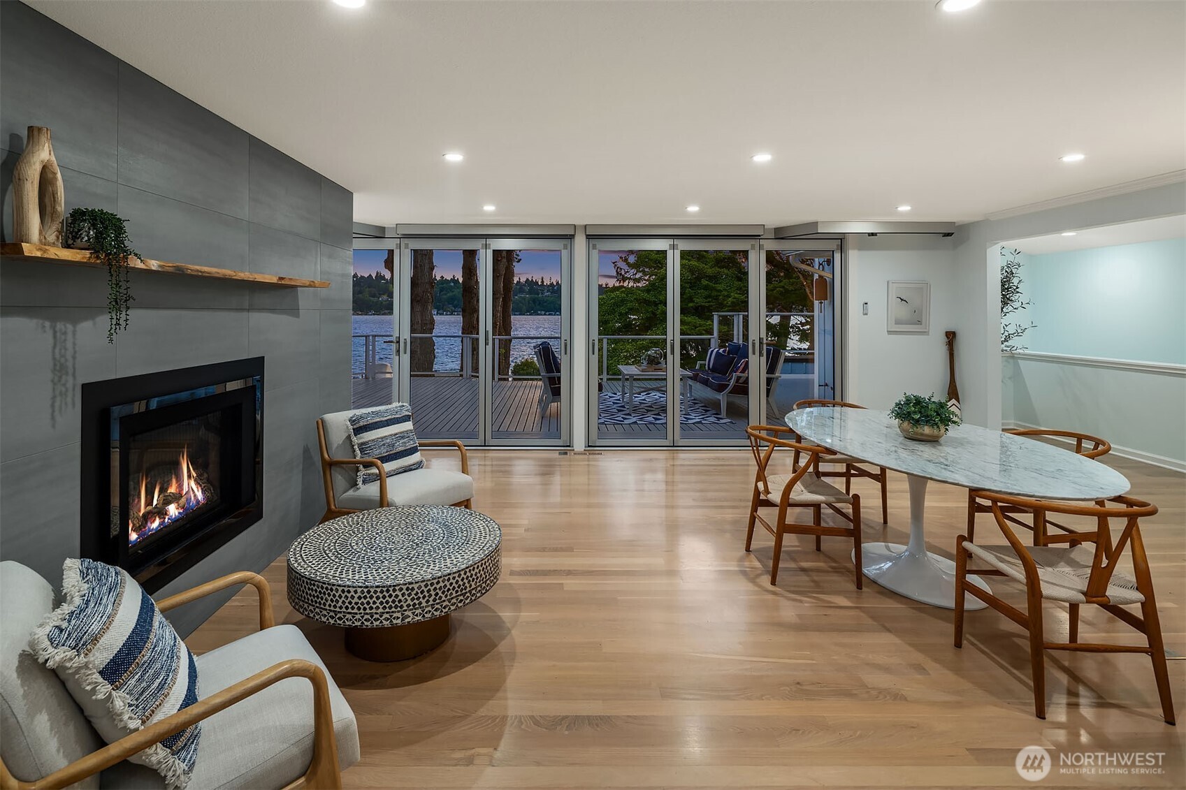 15011 58th Lane NE