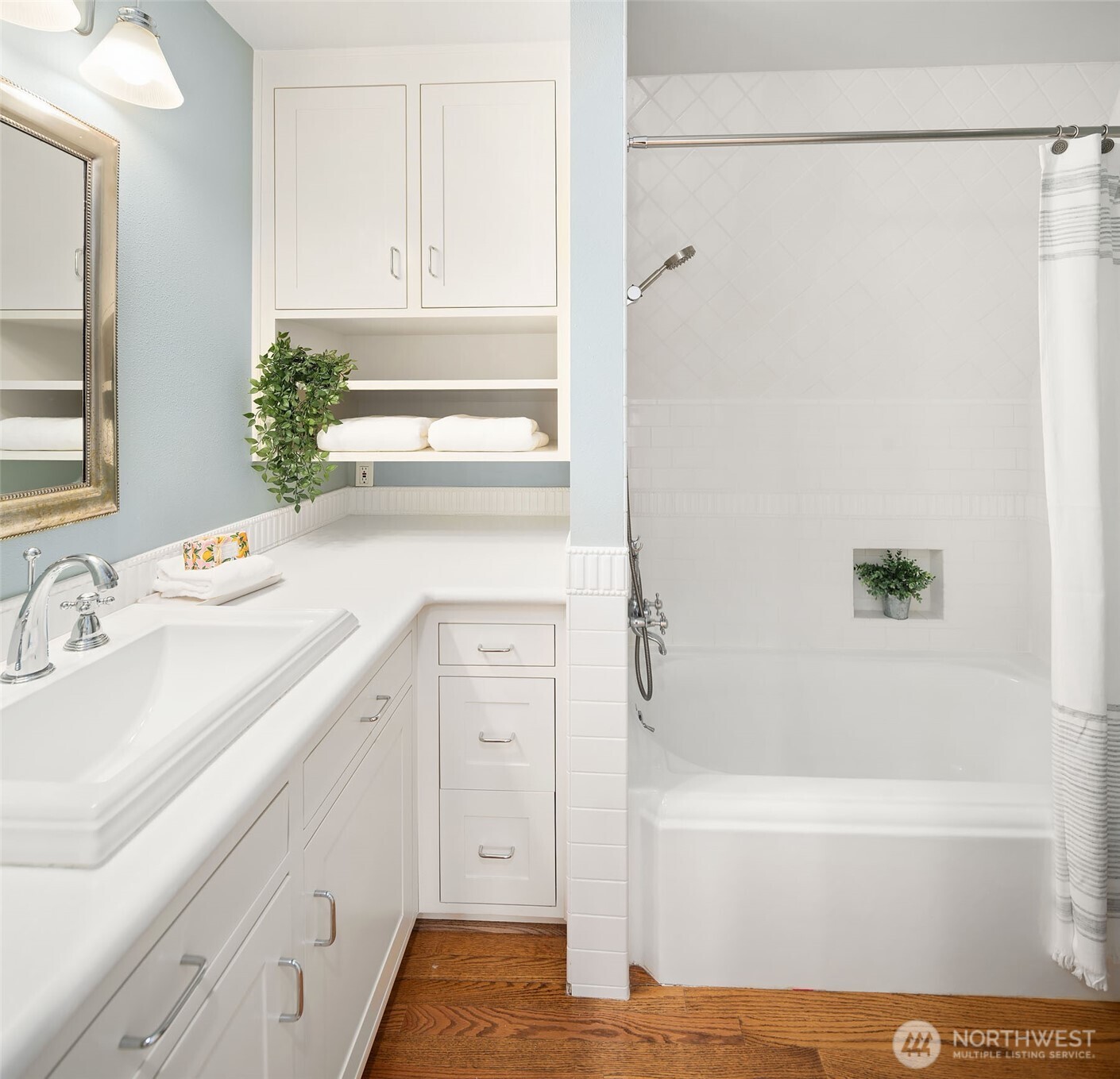 15011 58th Lane NE