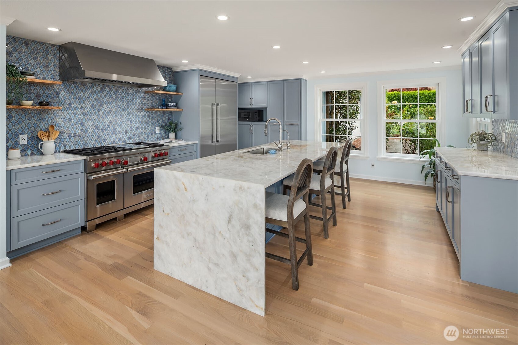 15011 58th Lane NE