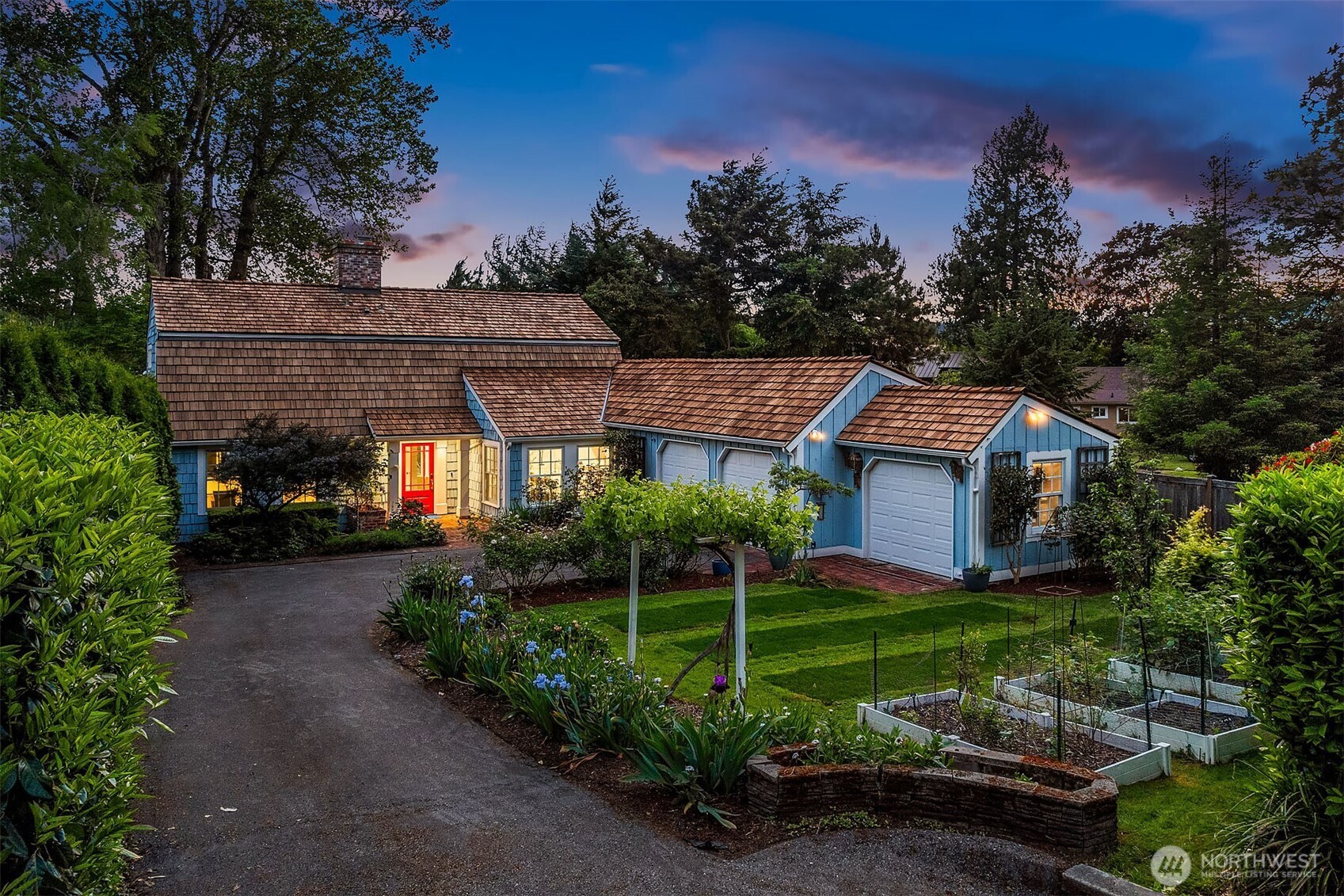 15011 58th Lane NE