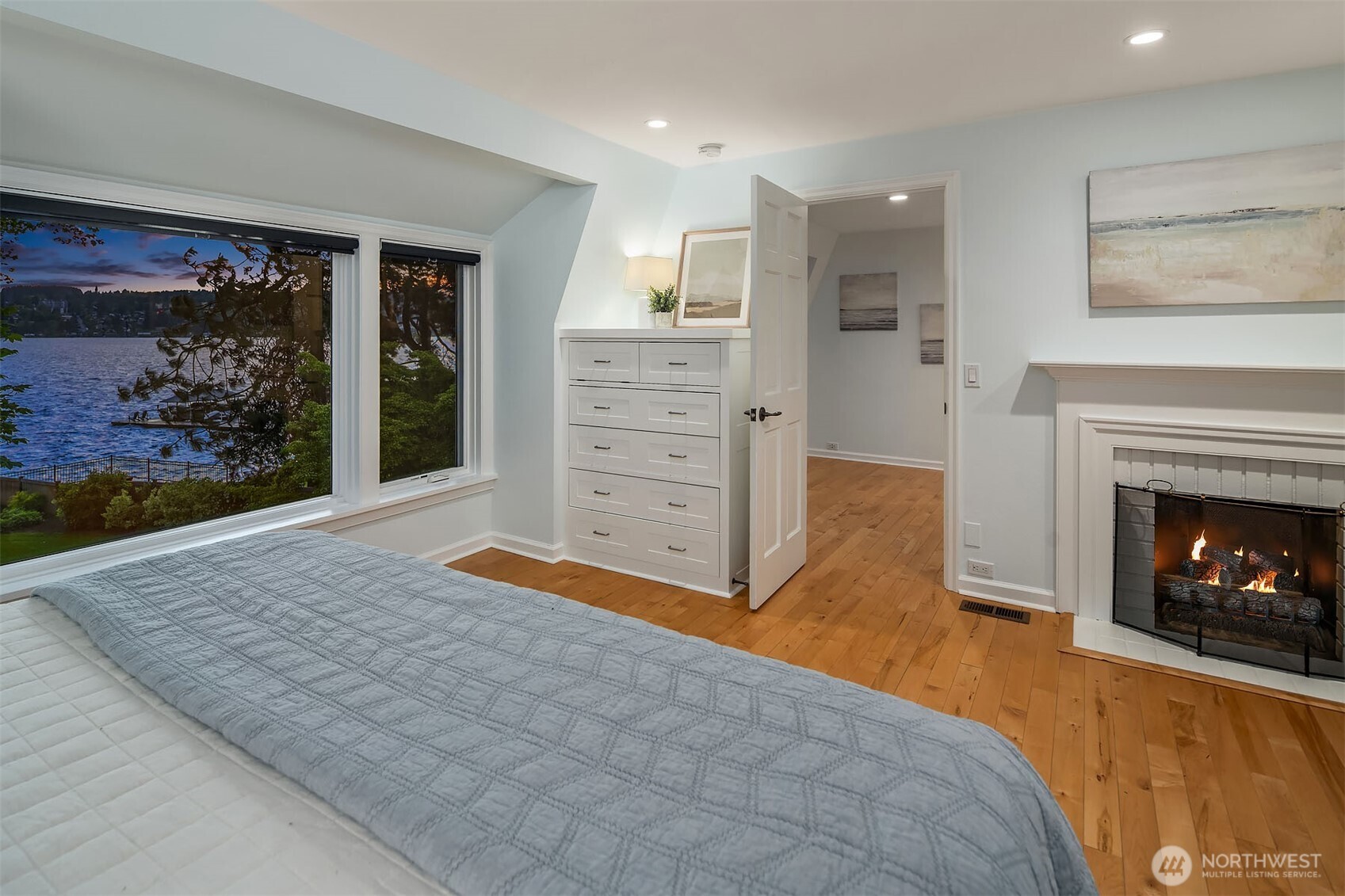 15011 58th Lane NE