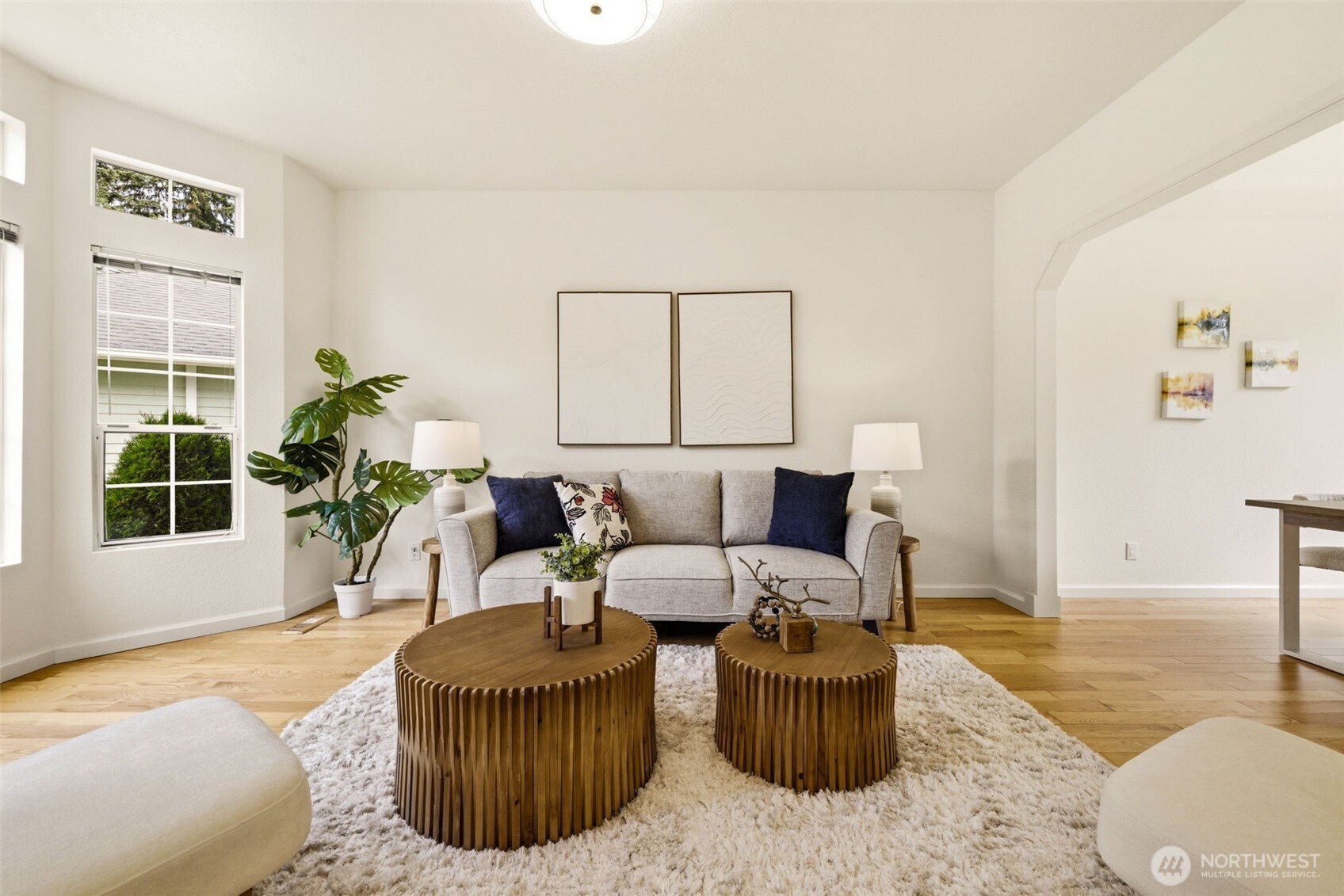 19030 SE 270th Court