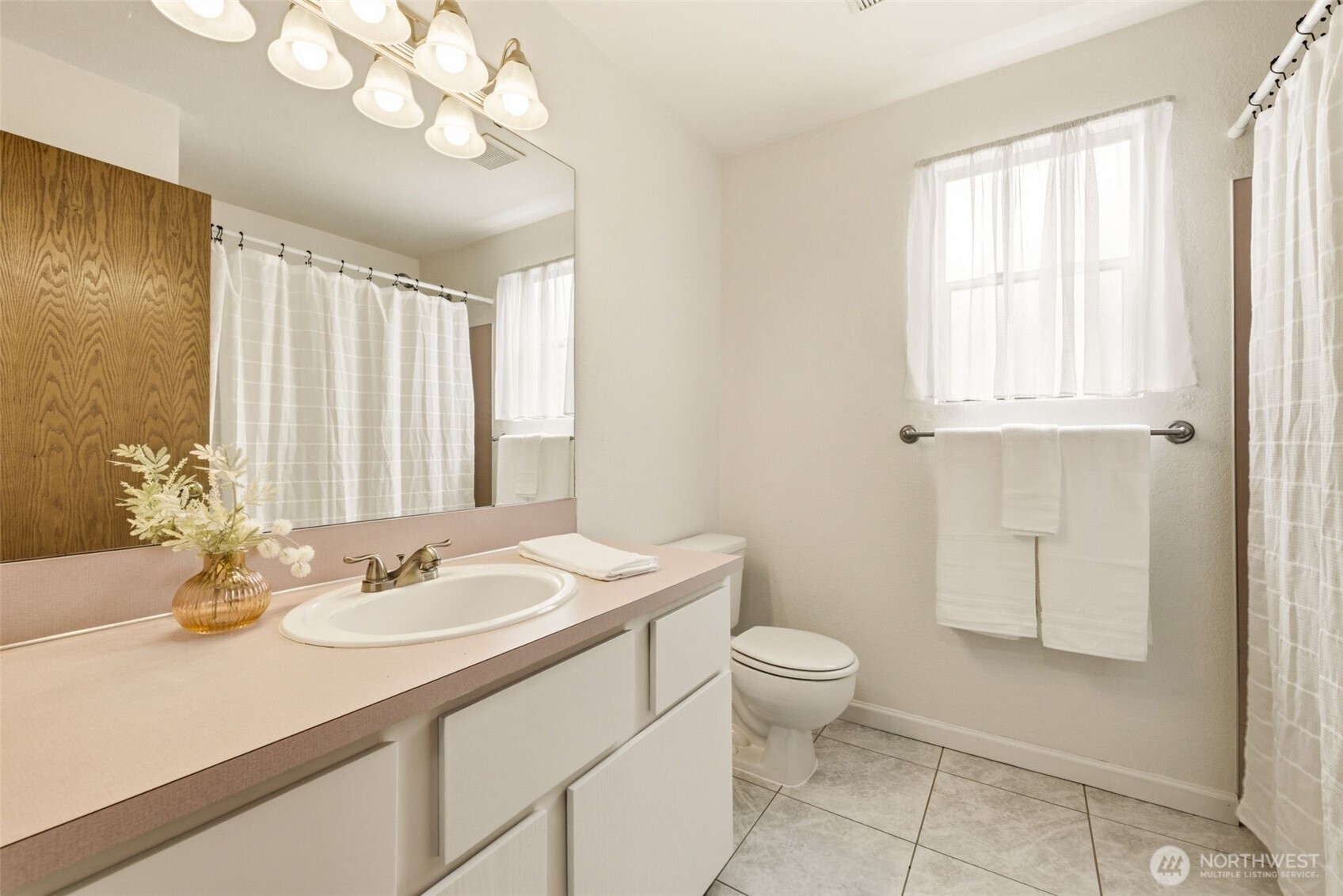 19030 SE 270th Court