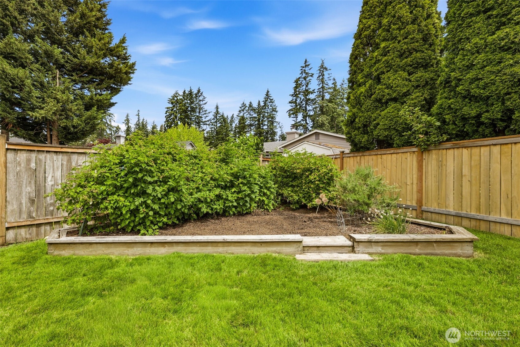 19030 SE 270th Court