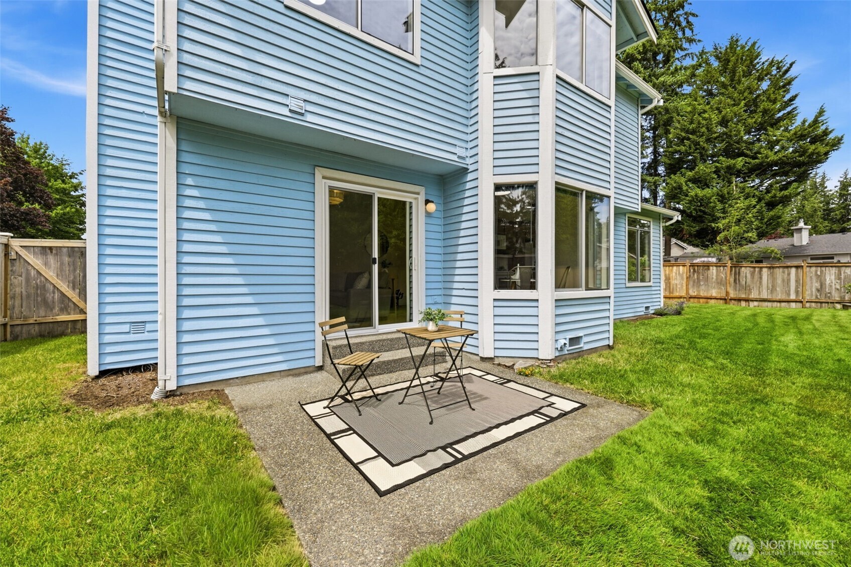 19030 SE 270th Court