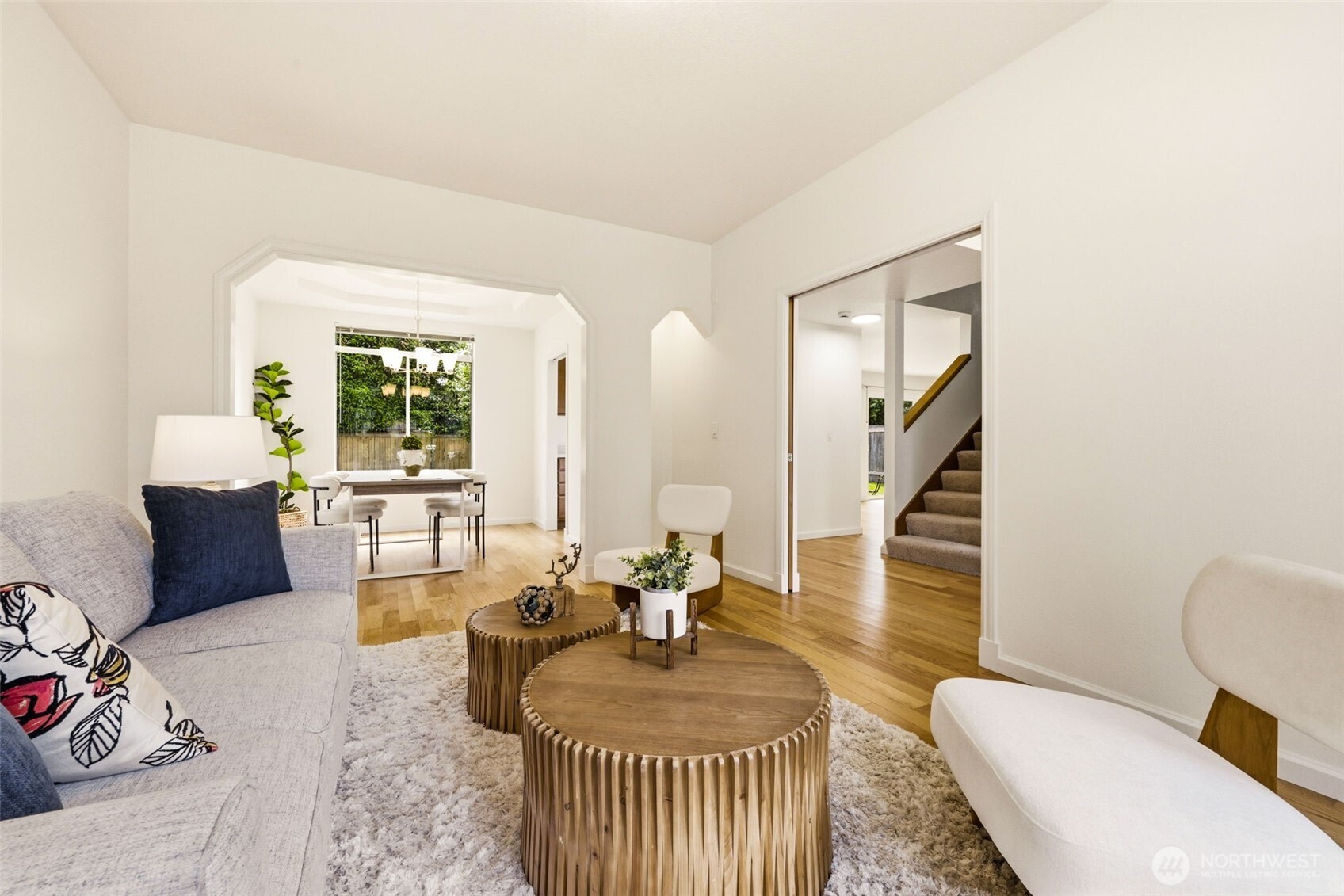 19030 SE 270th Court