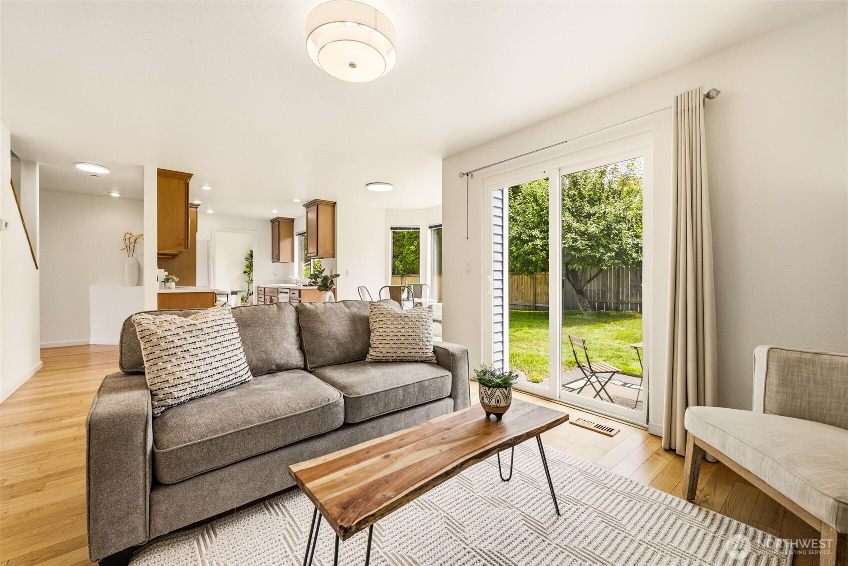 19030 SE 270th Court