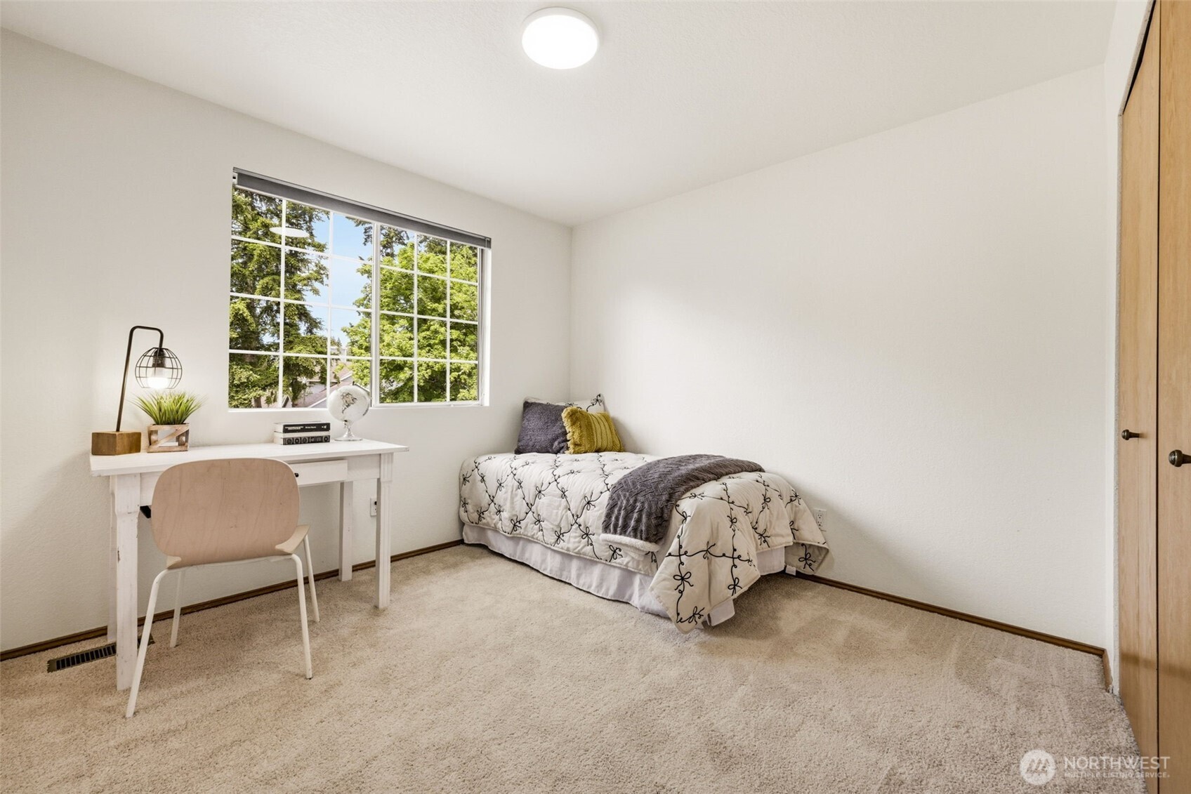 19030 SE 270th Court