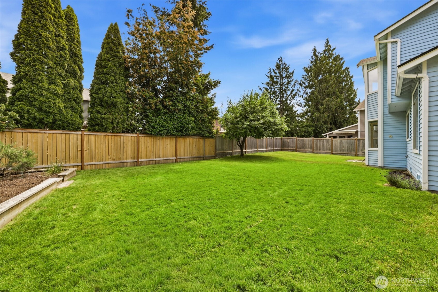19030 SE 270th Court