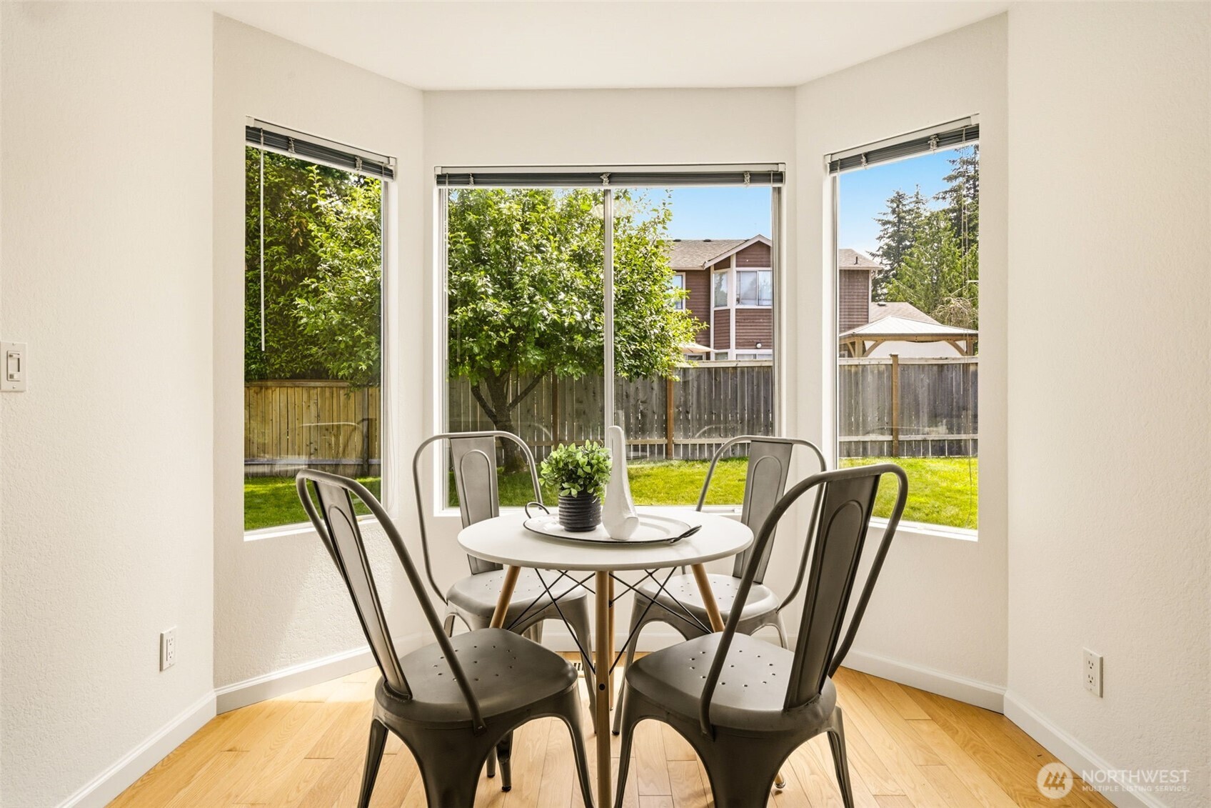 19030 SE 270th Court