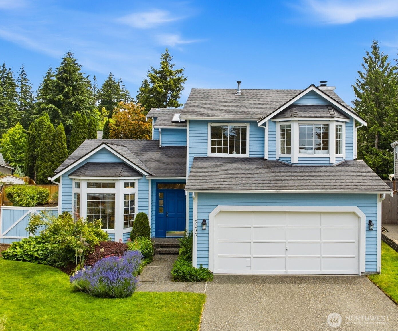 19030 SE 270th Court