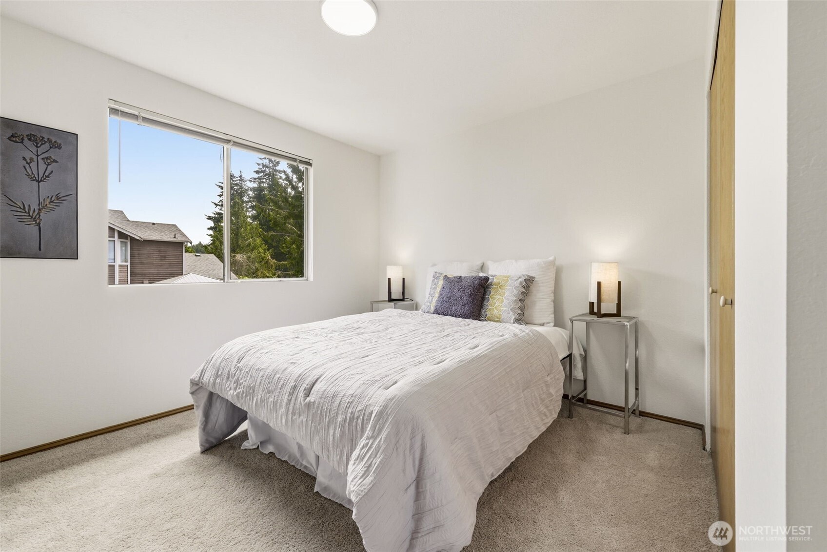 19030 SE 270th Court