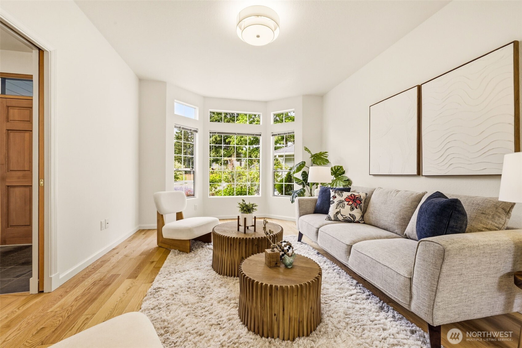 19030 SE 270th Court