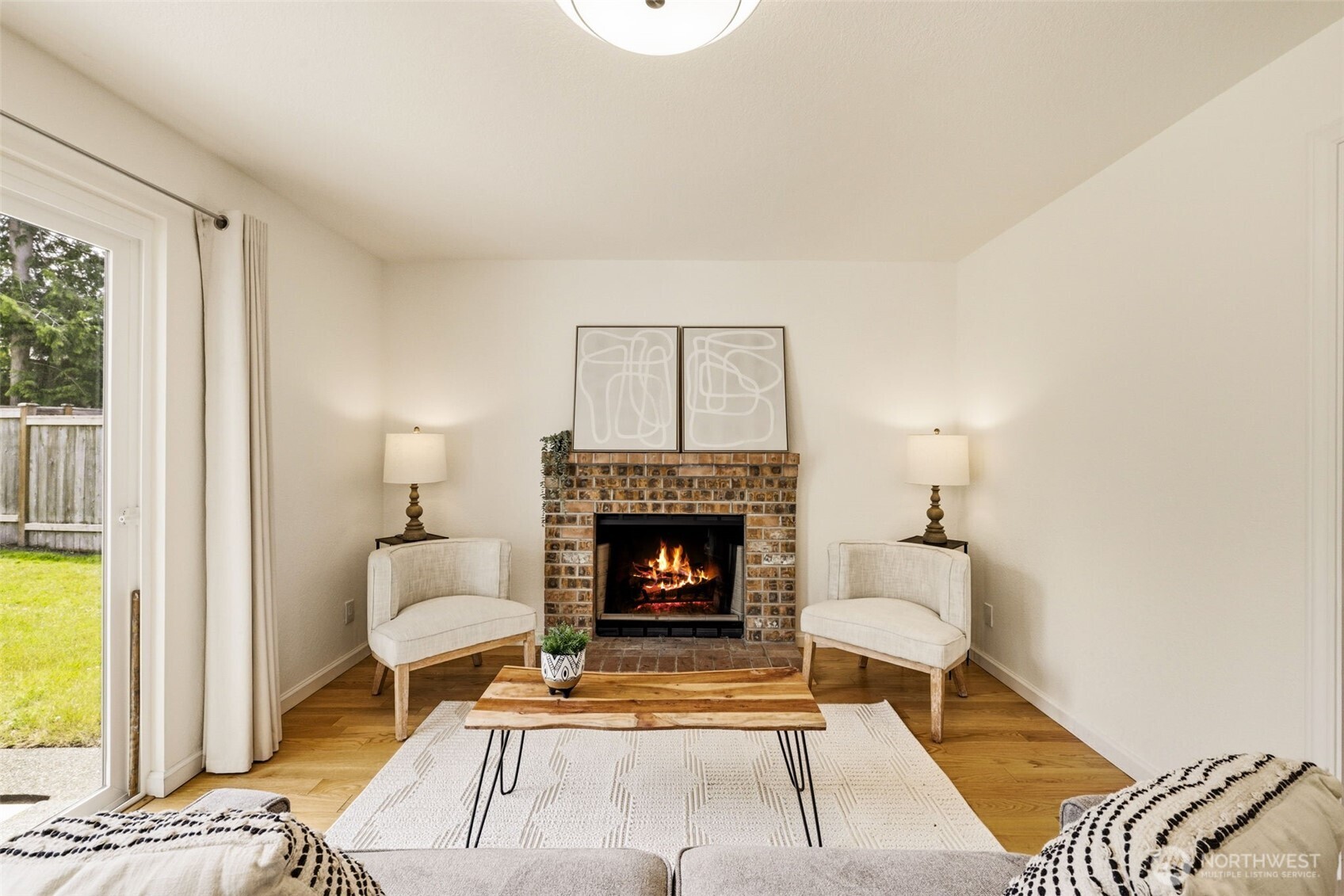 19030 SE 270th Court