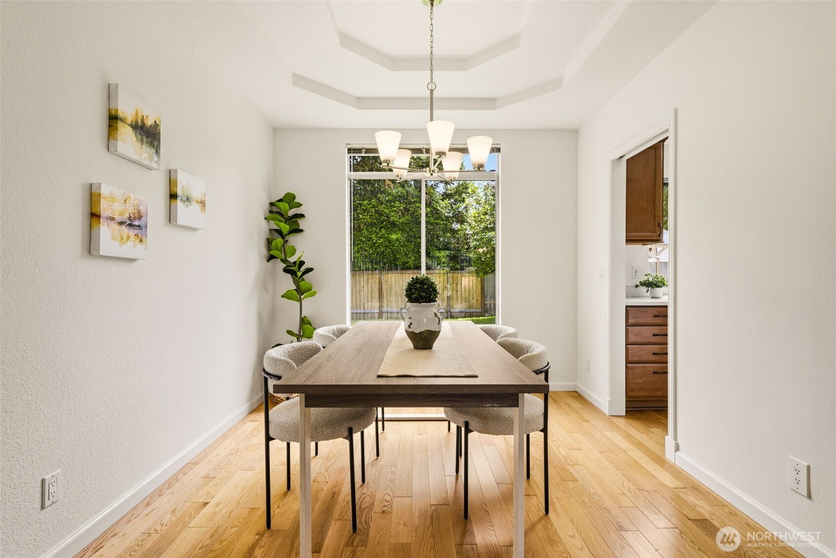 19030 SE 270th Court