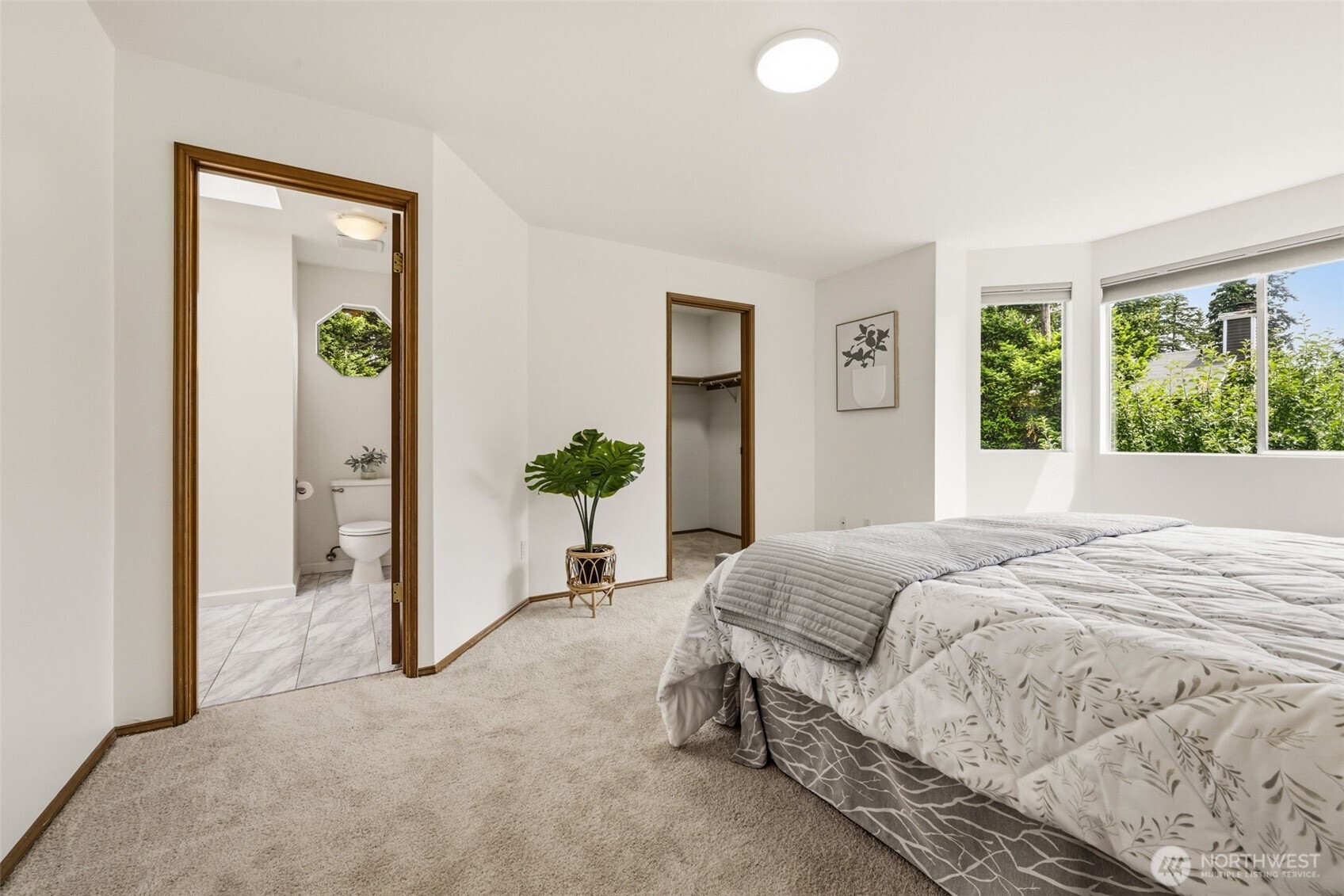 19030 SE 270th Court