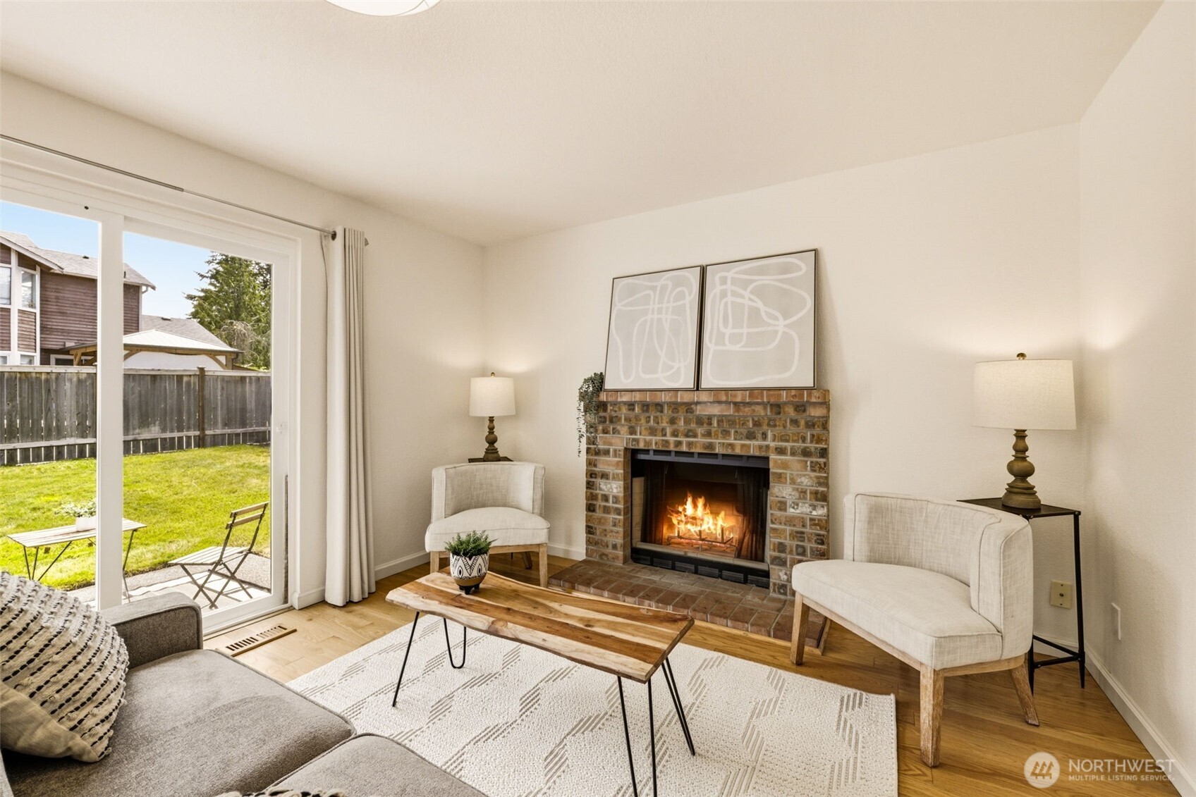 19030 SE 270th Court