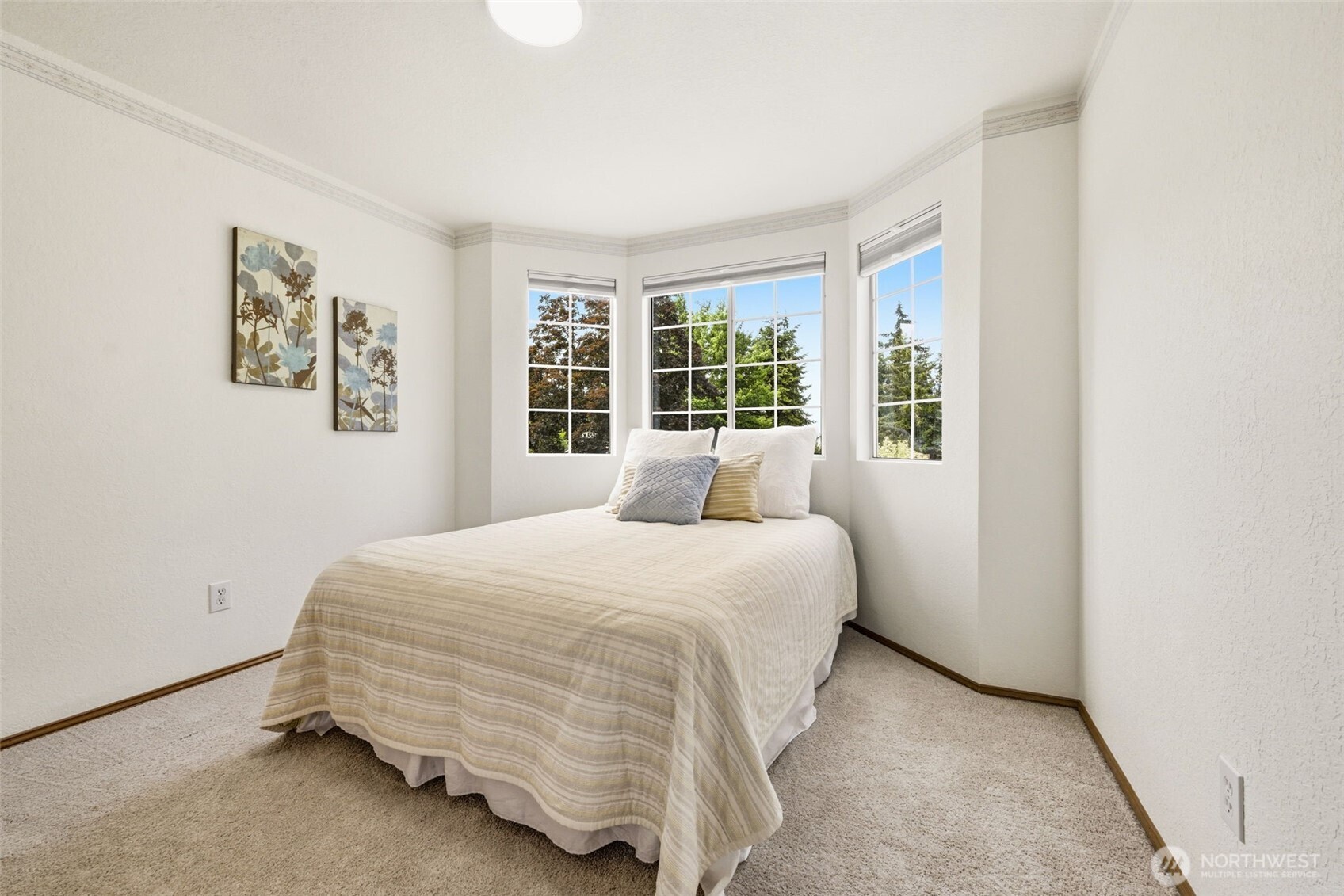 19030 SE 270th Court
