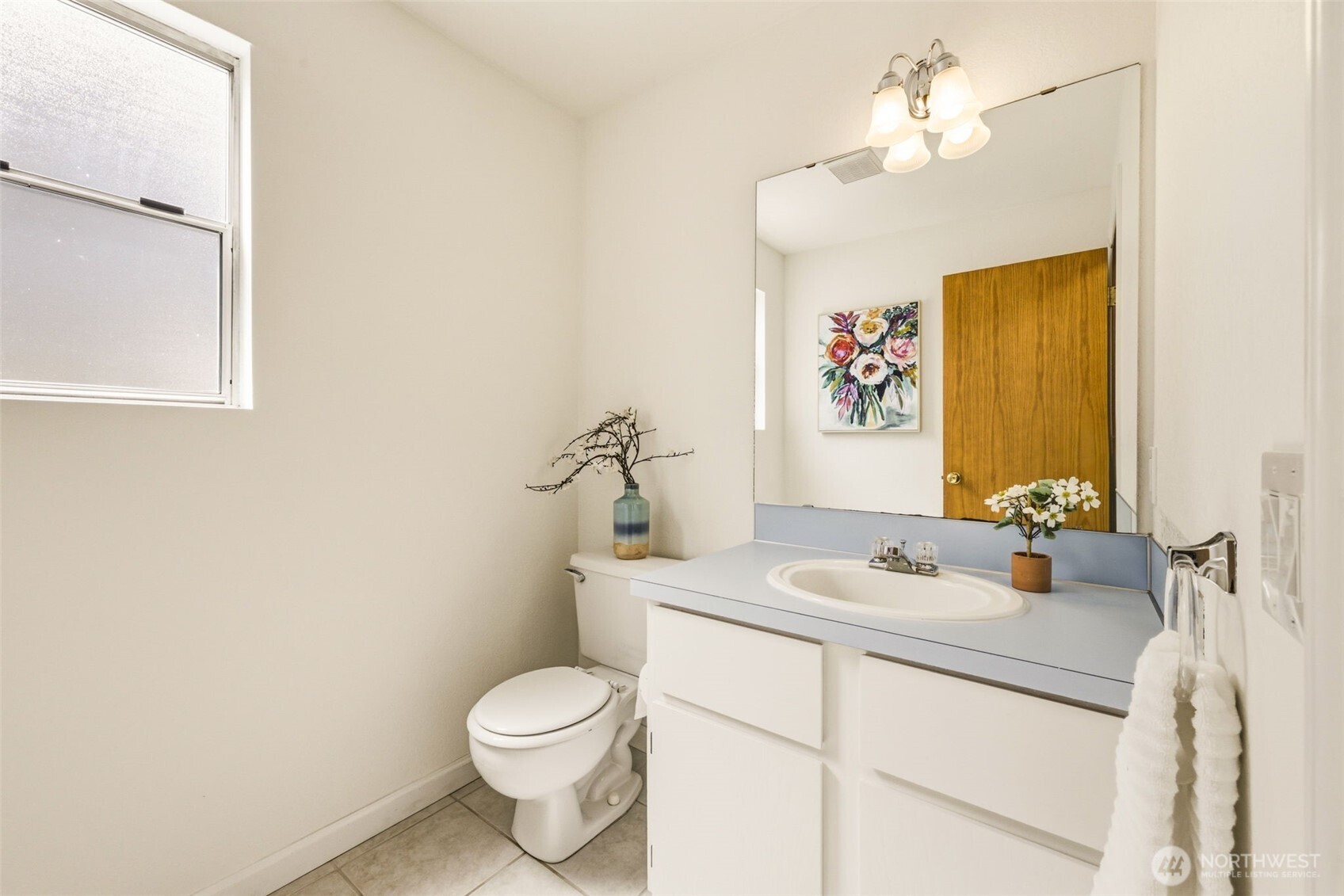 19030 SE 270th Court