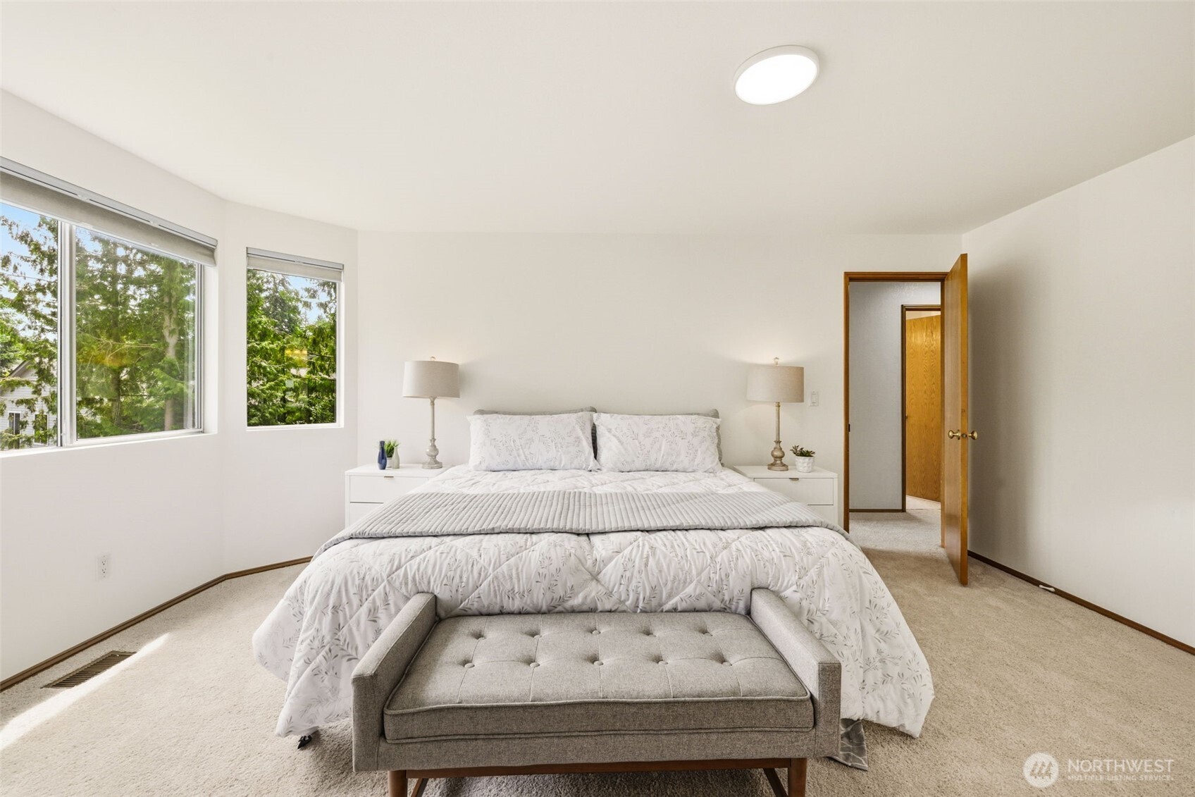19030 SE 270th Court
