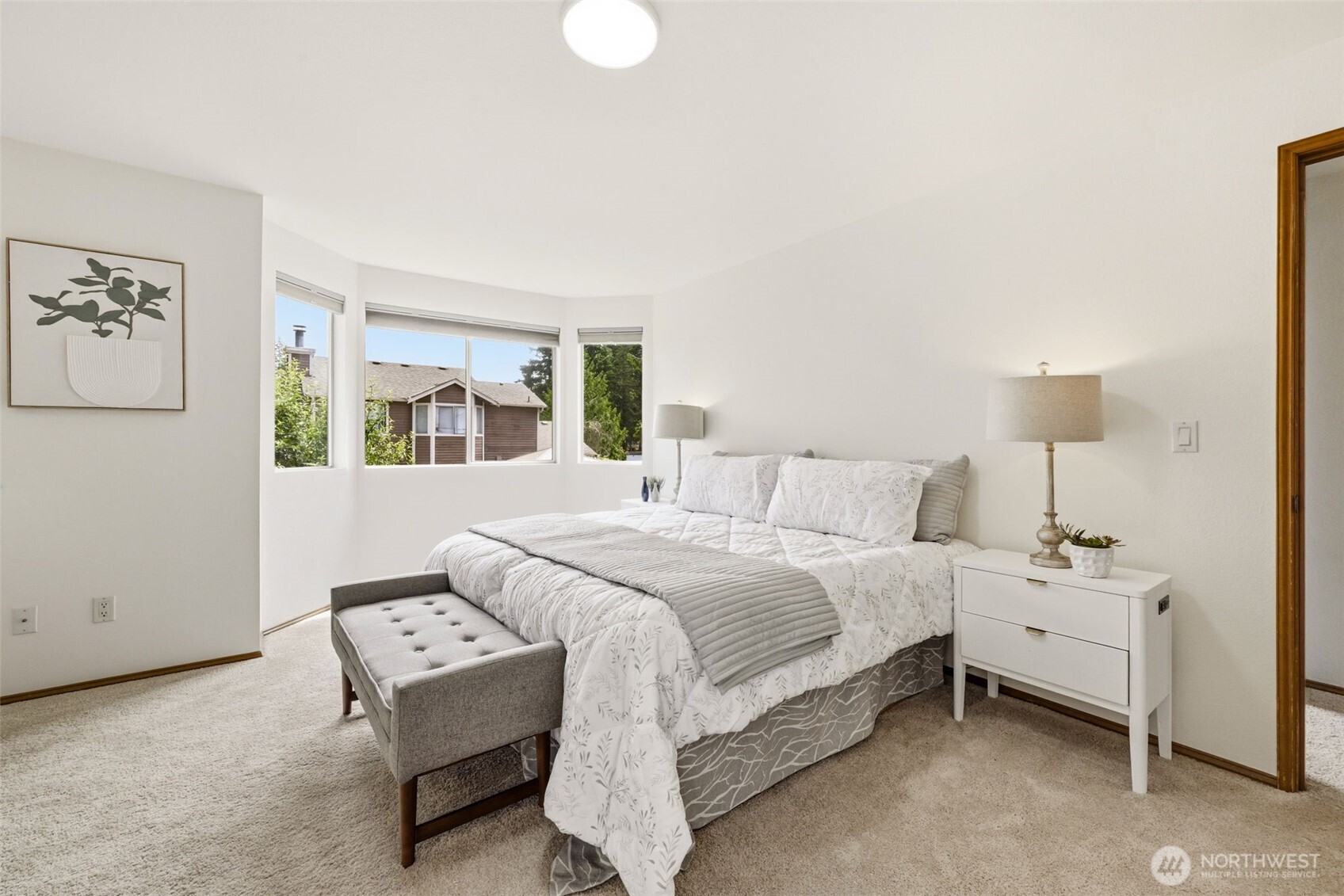 19030 SE 270th Court