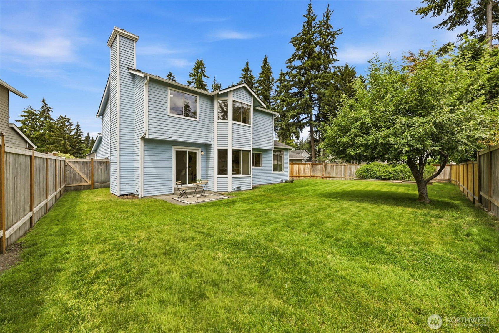 19030 SE 270th Court