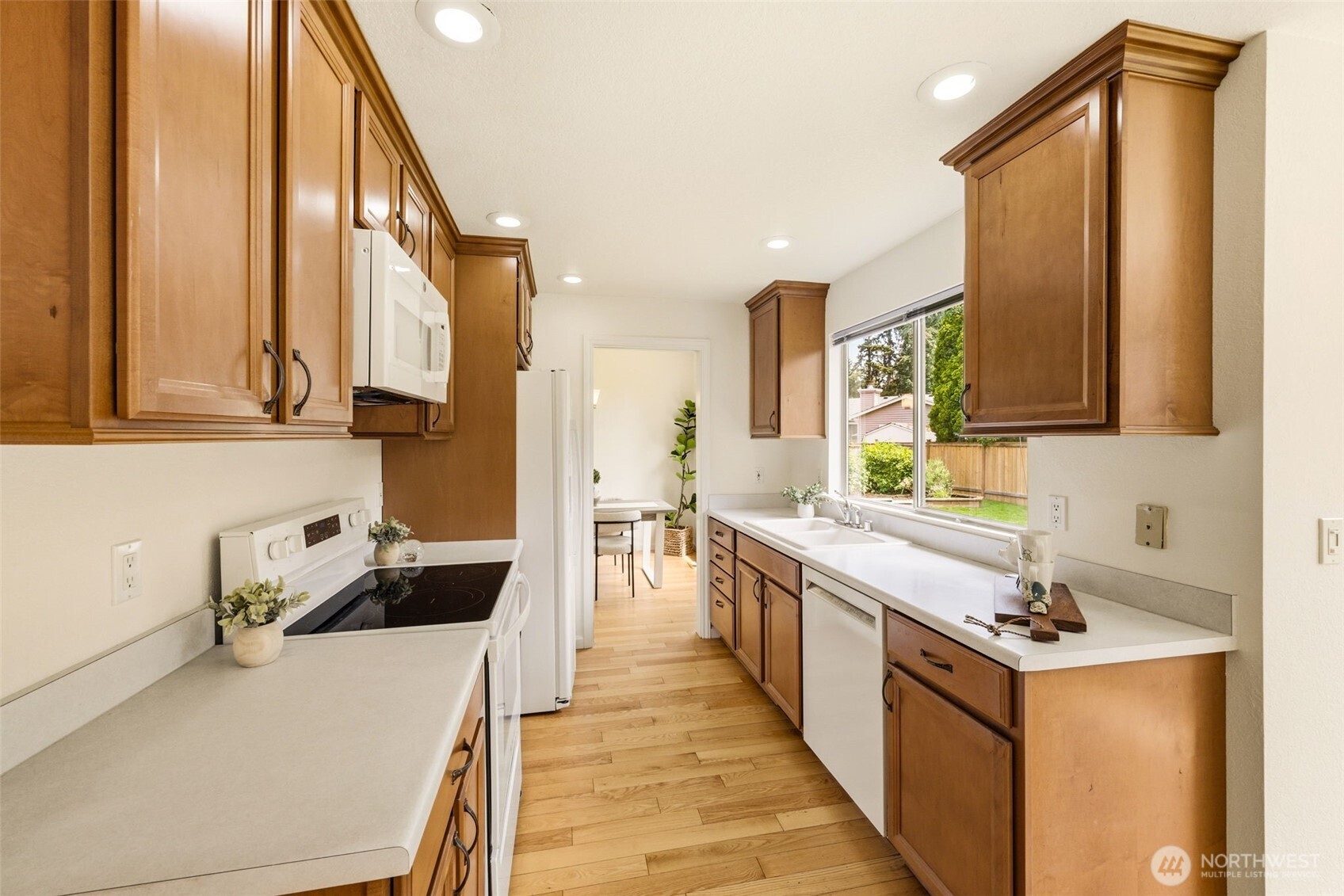 19030 SE 270th Court