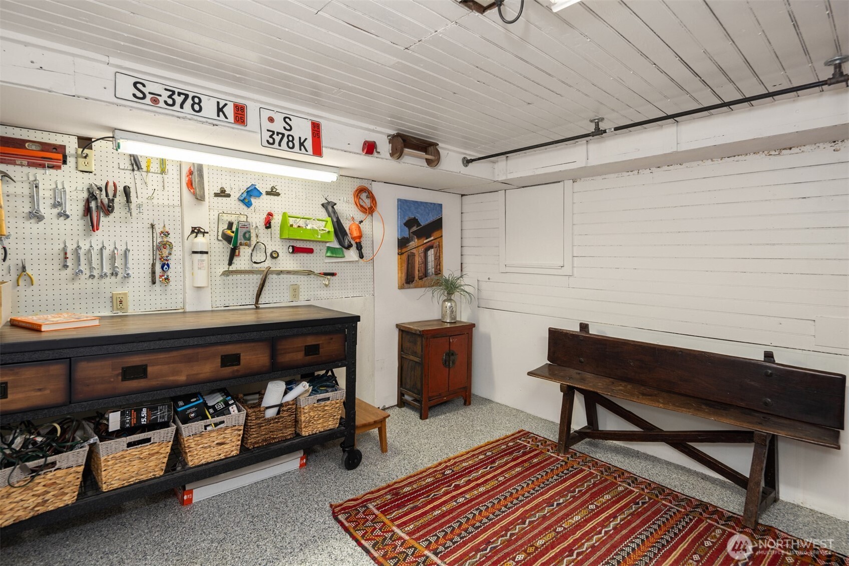 428 3rd Avenue N